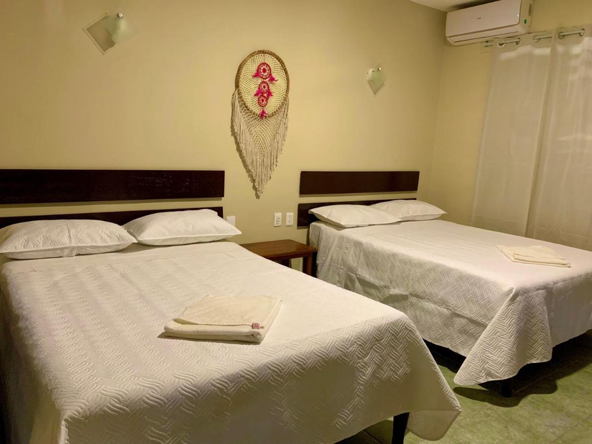 פלאייה דל כרמן Ammare Hotel Boutique מראה חיצוני תמונה