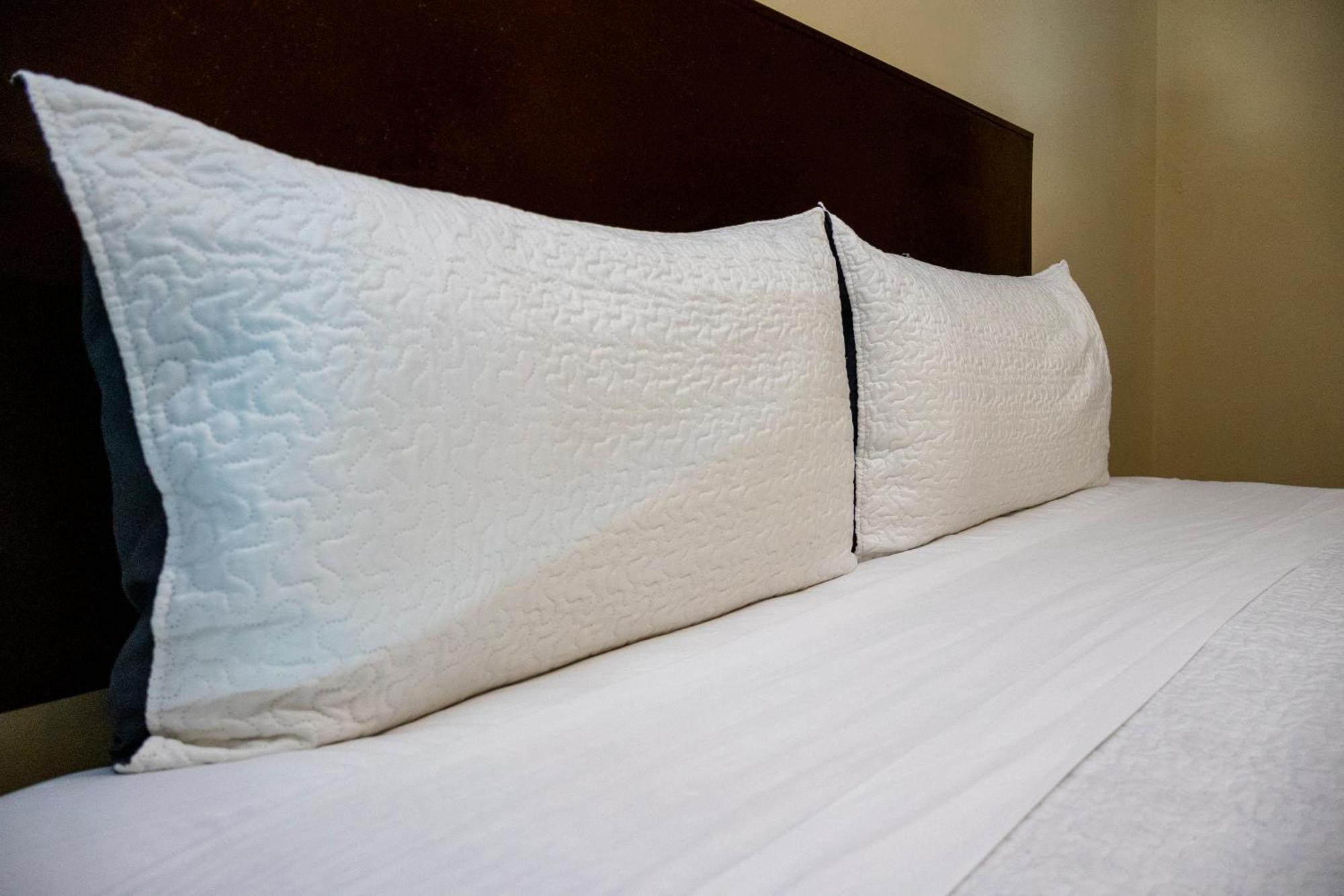 פלאייה דל כרמן Ammare Hotel Boutique מראה חיצוני תמונה
