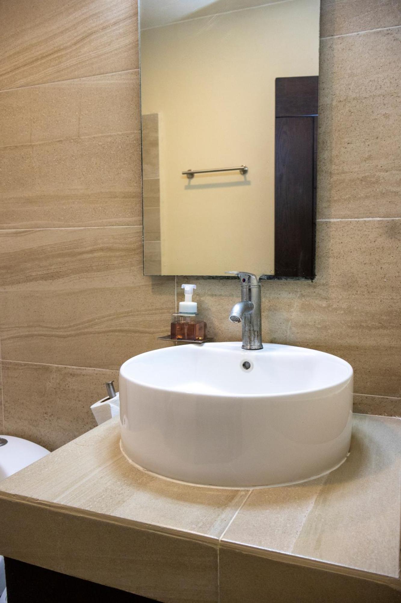 פלאייה דל כרמן Ammare Hotel Boutique מראה חיצוני תמונה